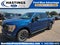 2023 Ford F-150 XLT Sport 302A