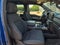 2023 Ford F-150 XLT Sport 302A