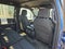 2023 Ford F-150 XLT Sport 302A
