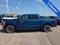 2023 Ford F-150 XLT Sport 302A