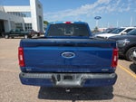 2023 Ford F-150 XLT Sport 302A