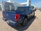 2023 Ford F-150 XLT Sport 302A