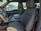 2023 Ford F-150 XLT Sport 302A