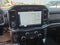 2023 Ford F-150 XLT Sport 302A