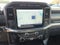 2023 Ford F-150 Lariat 502A