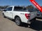 2023 Ford F-150 Lariat 502A