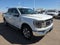 2023 Ford F-150 Lariat 502A