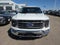 2023 Ford F-150 Lariat 502A