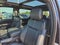 2023 Ford F-150 Platinum Black 701A