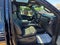 2023 Ford F-150 Platinum Black 701A
