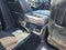 2023 Ford F-150 Platinum Black 701A