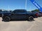 2023 Ford F-150 Platinum Black 701A