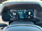 2023 Ford F-150 Platinum Black 701A