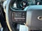 2023 Ford F-150 Platinum Black 701A