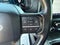 2023 Ford F-150 Platinum Black 701A