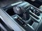 2023 Ford F-150 Platinum Black 701A