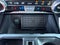 2023 Ford F-150 Platinum Black 701A