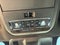 2023 Ford F-150 Platinum Black 701A