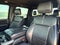 2023 Ford F-150 Platinum Black 701A