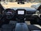 2023 Ford F-150 Platinum Black 701A