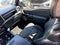 2023 Ford F-150 Platinum Black 701A