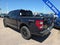 2023 Ford F-150 Platinum Black 701A