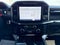 2023 Ford F-150 Platinum Black 701A