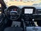 2023 Ford F-150 Platinum Black 701A