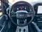 2023 Ford F-150 Platinum Black 701A