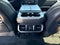 2023 Ford F-150 Platinum Black 701A