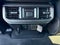 2023 Ford F-150 Platinum Black 701A