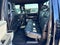 2023 Ford F-150 Platinum Black 701A