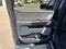 2023 Ford F-150 Platinum Black 701A