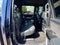 2023 Ford F-150 Platinum Black 701A