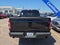 2023 Ford F-150 Platinum Black 701A