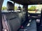 2023 Ford F-150 Platinum Black 701A