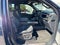 2023 Ford F-150 Platinum Black 701A