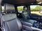 2023 Ford F-150 Platinum Black 701A