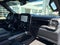 2023 Ford F-150 Platinum Black 701A