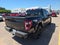 2023 Ford F-150 Platinum Black 701A