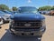 2023 Ford F-150 Platinum Black 701A