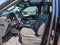 2023 Ford F-150 Platinum Black 701A
