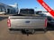 2023 Ford F-150 Lariat Hybrid FX4 502A