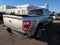 2023 Ford F-150 Lariat Hybrid FX4 502A