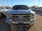 2023 Ford F-150 Lariat Hybrid FX4 502A