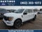 2023 Ford F-150 XLT Sport Hybrid 302A