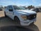 2023 Ford F-150 XLT Sport Hybrid 302A