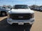 2023 Ford F-150 XLT Sport Hybrid 302A
