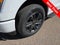 2023 Ford F-150 XLT Sport Hybrid 302A