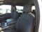 2023 Ford F-150 XLT Sport Hybrid 302A